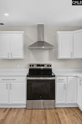 1057 Lancaster Street, Columbia, SC 29201