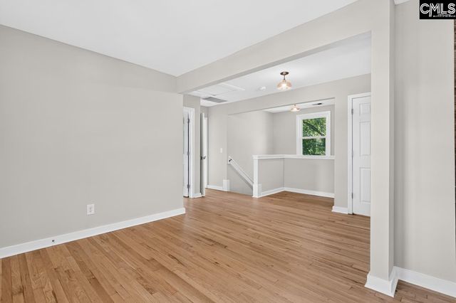 1057 Lancaster Street, Columbia, SC 29201