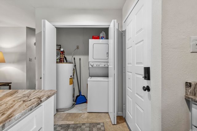 1319 Airport Rd Unit 5A, Hot Springs, AR 71913