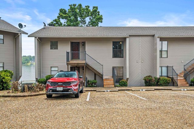 1319 Airport Rd Unit 5A, Hot Springs, AR 71913
