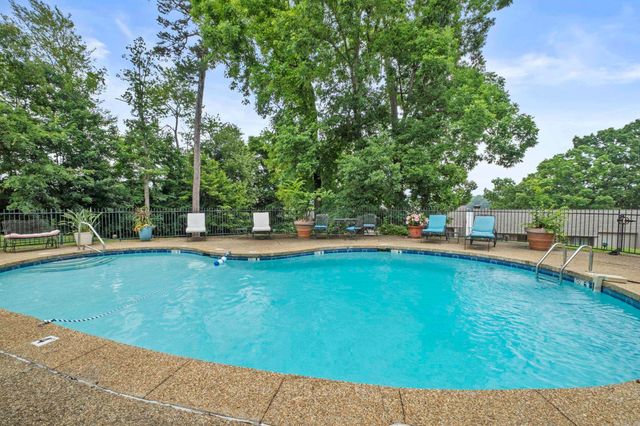 1319 Airport Rd Unit 5A, Hot Springs, AR 71913