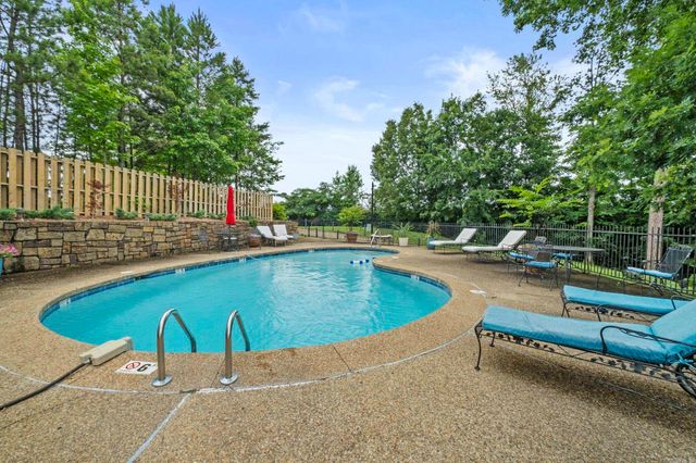 1319 Airport Rd Unit 5A, Hot Springs, AR 71913