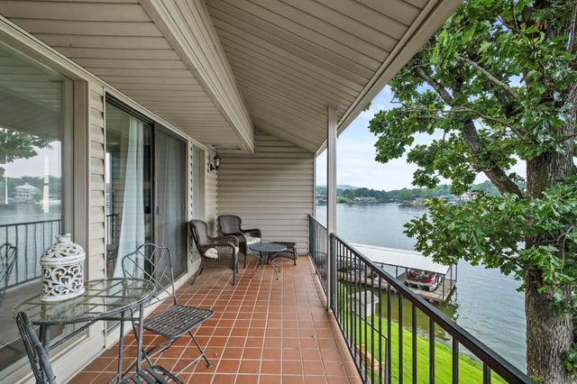 1319 Airport Rd Unit 5A, Hot Springs, AR 71913