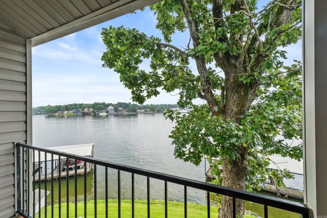 1319 Airport Rd Unit 5A, Hot Springs, AR 71913