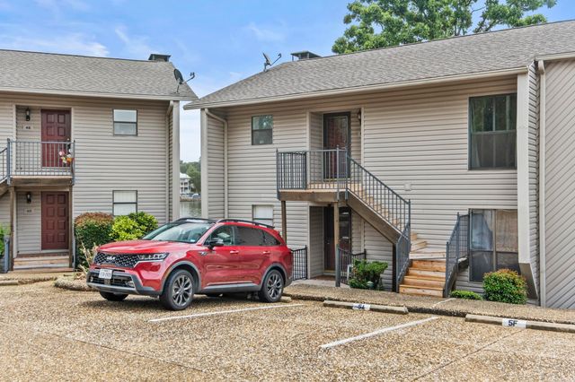 1319 Airport Rd Unit 5A, Hot Springs, AR 71913