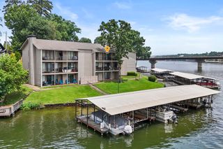 1319 Airport Rd Unit 5A, Hot Springs, AR 71913