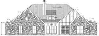 4019 Wildebeest Way, San Angelo, TX 76904