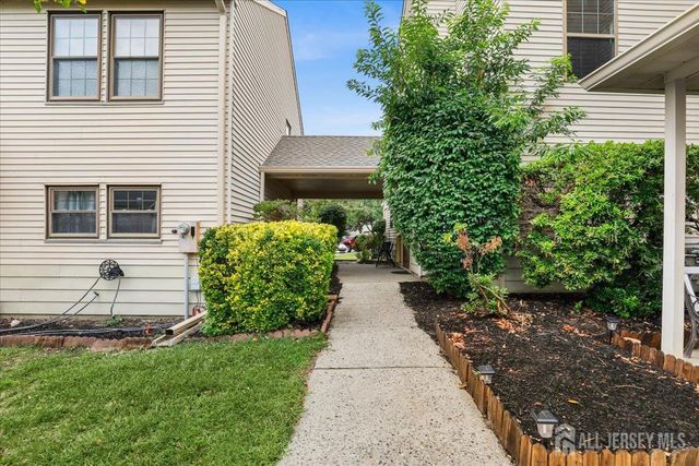 504 Geranium Court, Jackson, NJ 08527