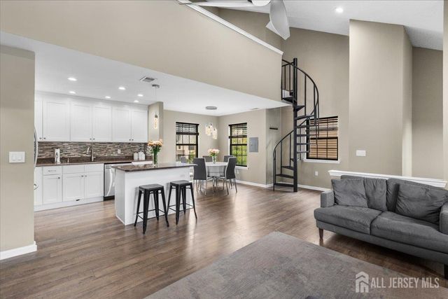 504 Geranium Court, Jackson, NJ 08527