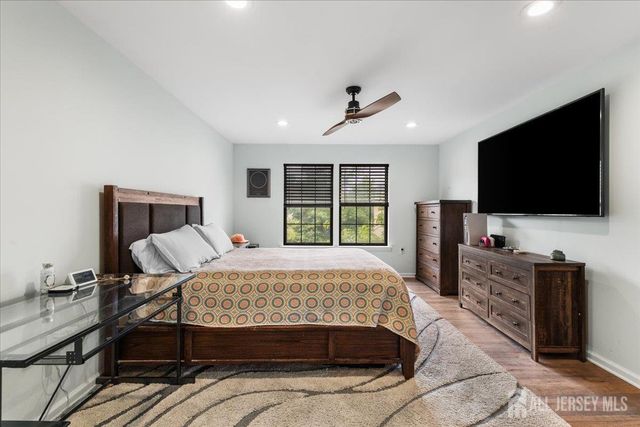 504 Geranium Court, Jackson, NJ 08527