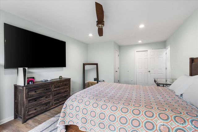 504 Geranium Court, Jackson, NJ 08527