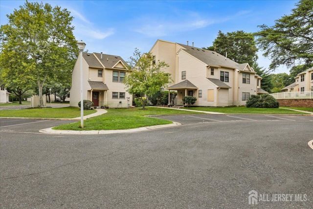 504 Geranium Court, Jackson, NJ 08527