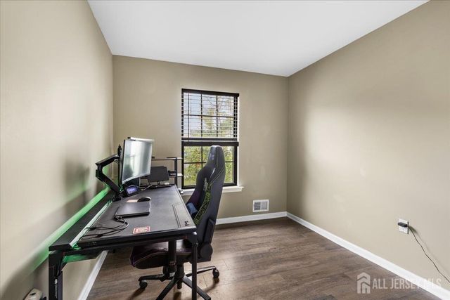 504 Geranium Court, Jackson, NJ 08527