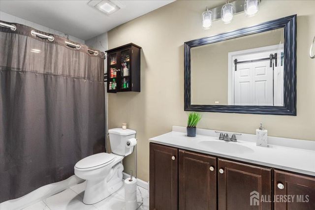 504 Geranium Court, Jackson, NJ 08527