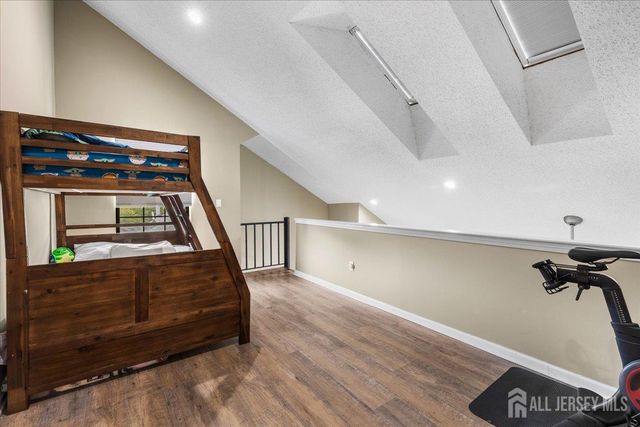 504 Geranium Court, Jackson, NJ 08527