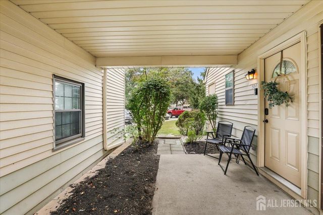 504 Geranium Court, Jackson, NJ 08527