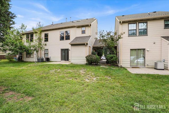 504 Geranium Court, Jackson, NJ 08527