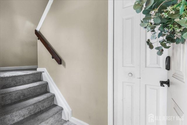 504 Geranium Court, Jackson, NJ 08527