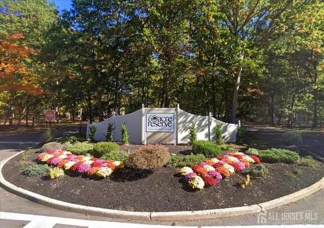 504 Geranium Court, Jackson, NJ 08527