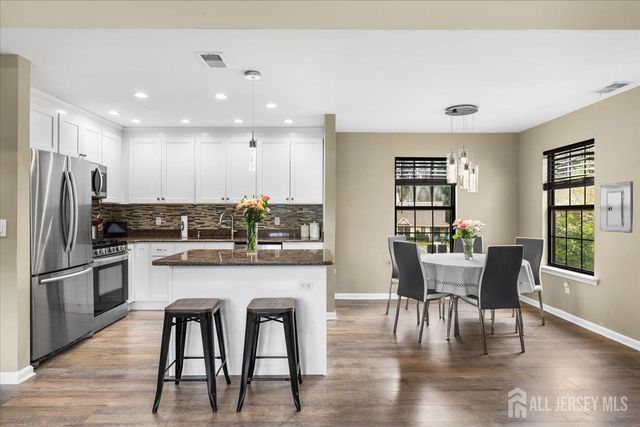 504 Geranium Court, Jackson, NJ 08527