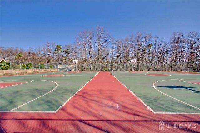 504 Geranium Court, Jackson, NJ 08527