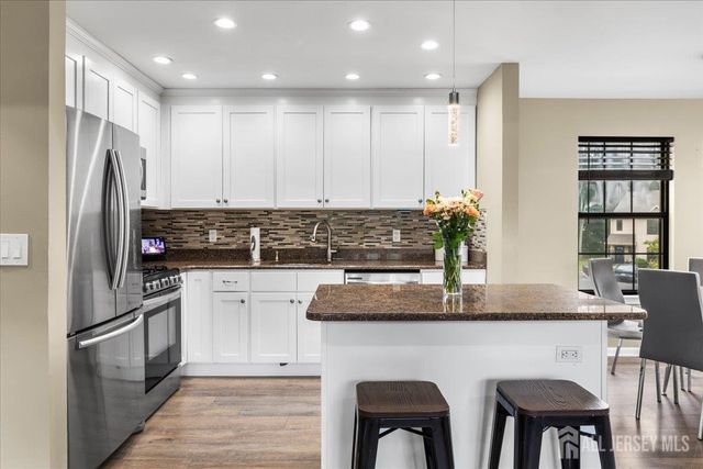 504 Geranium Court, Jackson, NJ 08527