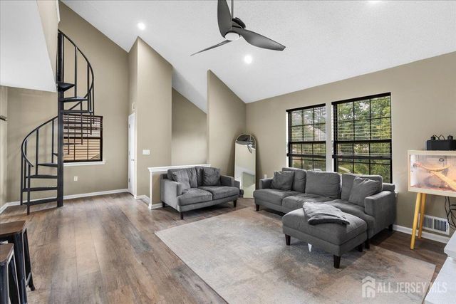504 Geranium Court, Jackson, NJ 08527