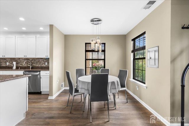 504 Geranium Court, Jackson, NJ 08527
