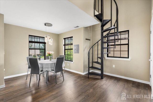 504 Geranium Court, Jackson, NJ 08527