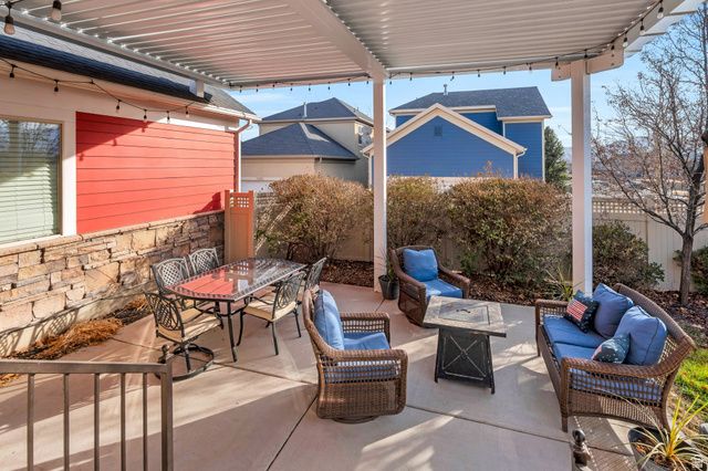 4497 W PALE MOON LN, South Jordan, UT 84009