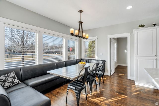 4497 W PALE MOON LN, South Jordan, UT 84009