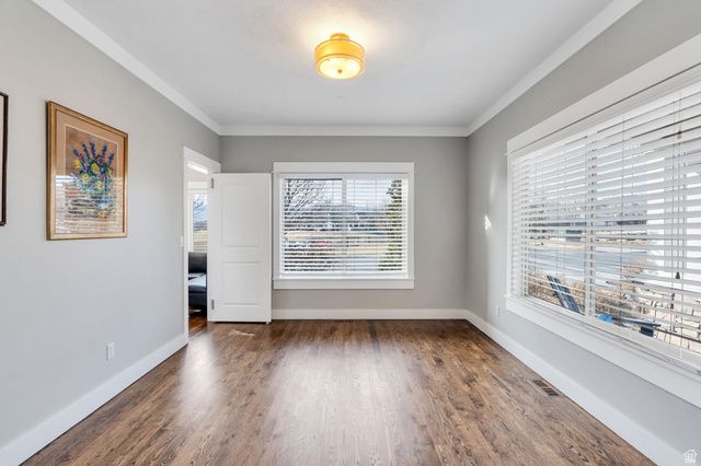 4497 W PALE MOON LN, South Jordan, UT 84009