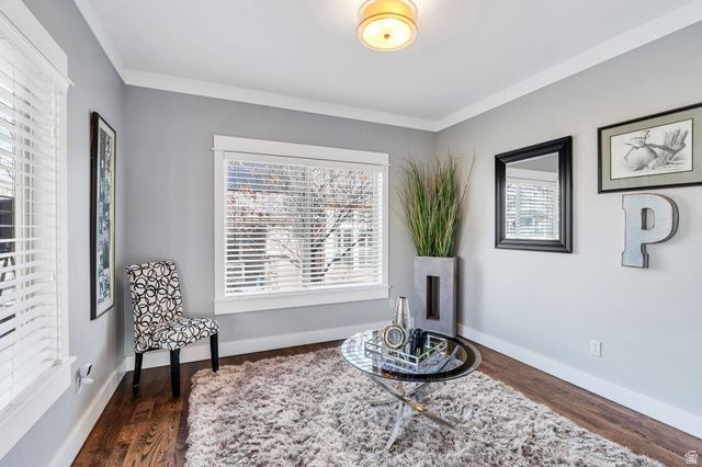 4497 W PALE MOON LN, South Jordan, UT 84009