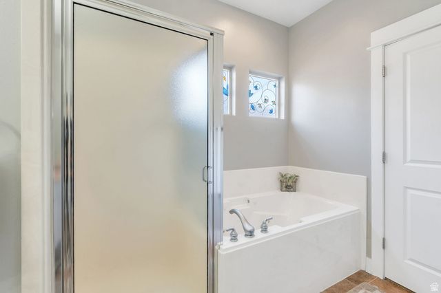 4497 W PALE MOON LN, South Jordan, UT 84009