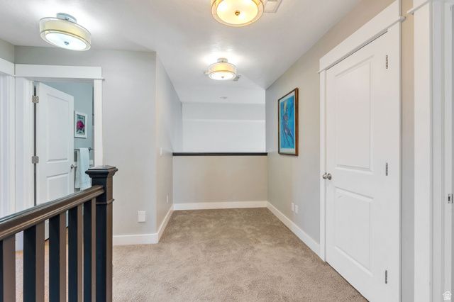 4497 W PALE MOON LN, South Jordan, UT 84009