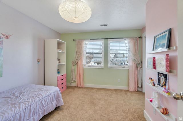 4497 W PALE MOON LN, South Jordan, UT 84009