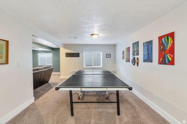 4497 W PALE MOON LN, South Jordan, UT 84009