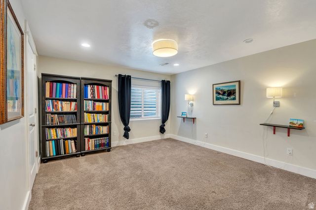 4497 W PALE MOON LN, South Jordan, UT 84009