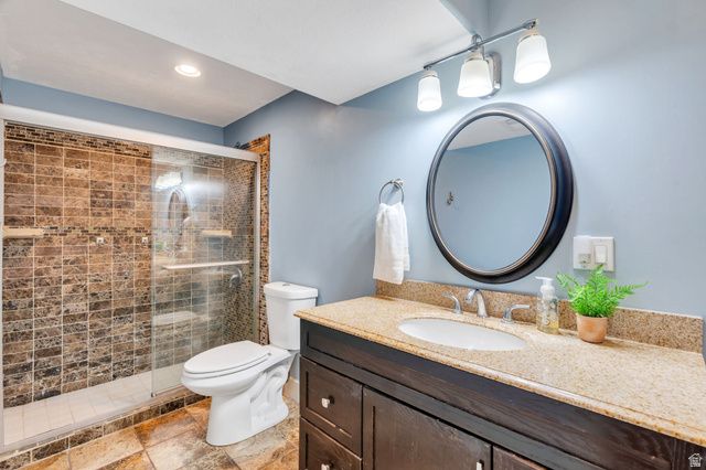 4497 W PALE MOON LN, South Jordan, UT 84009