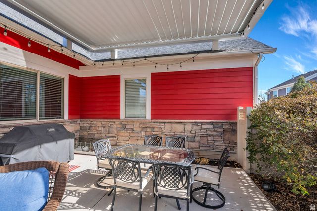 4497 W PALE MOON LN, South Jordan, UT 84009