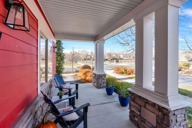 4497 W PALE MOON LN, South Jordan, UT 84009