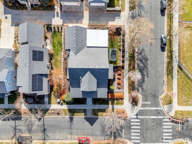 4497 W PALE MOON LN, South Jordan, UT 84009