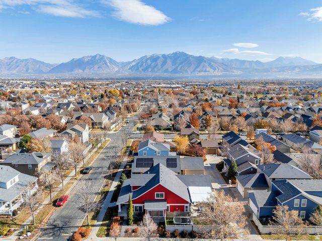 4497 W PALE MOON LN, South Jordan, UT 84009