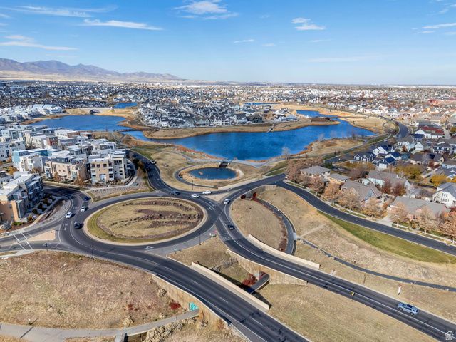 4497 W PALE MOON LN, South Jordan, UT 84009