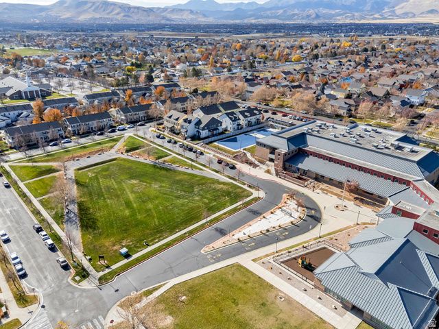 4497 W PALE MOON LN, South Jordan, UT 84009