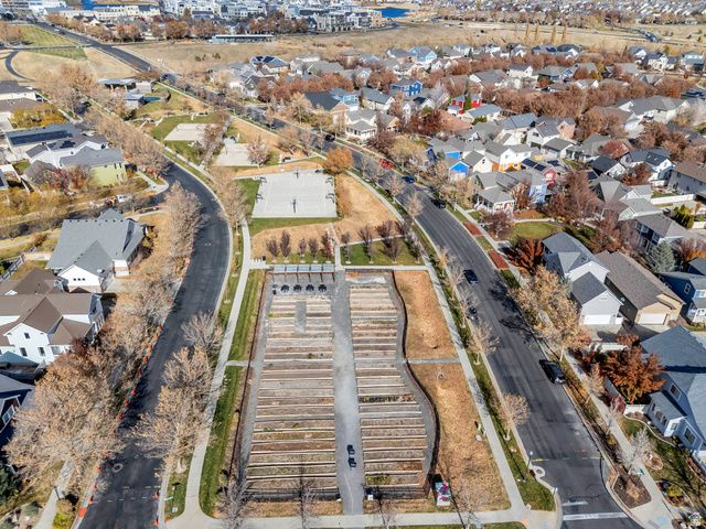 4497 W PALE MOON LN, South Jordan, UT 84009