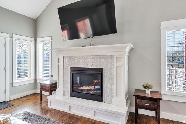 4497 W PALE MOON LN, South Jordan, UT 84009