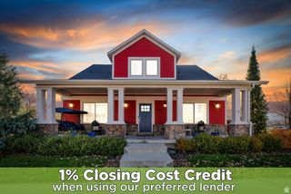 4497 W PALE MOON LN, South Jordan, UT 84009