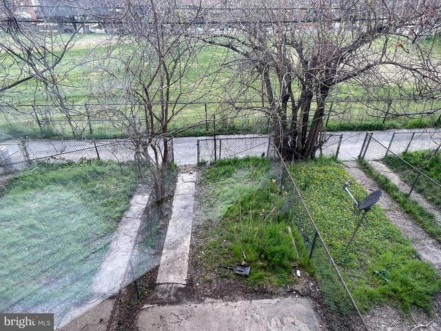 1314 DIVISION ST, Baltimore, MD 21217