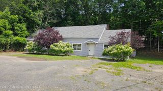 1900 Ny-203, Chatham, NY 12037
